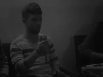 twana muhamad 🖤. #a7a_edito0or1 #viral #fypシ゚ #foryoupage #foryou @TikTok @tiktok creators 