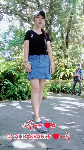 #fypppppシ゚viral🔥🔥🔥🔥🔥 #TikTok夏日音樂節 #pejuangnt🇮🇩🇹🇼🤗💪 #gistingtanggamuslampung #bebaylampung_asli🦀🍒 