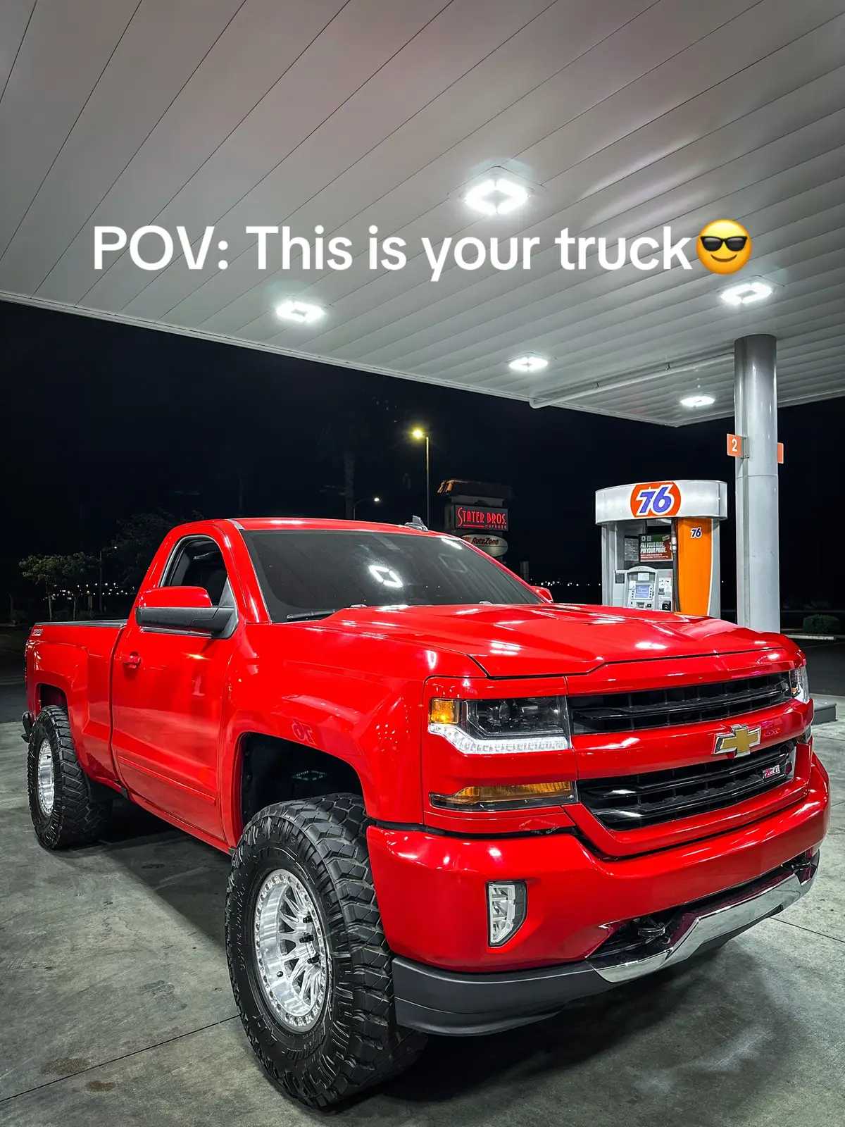 #singlecabs #z71world🌎 #fypシ゚viral #kmc #viral 