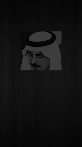وكفى بالله شهيدا  #saudiarabia #treanding  #quotestory #fouryoupage  #millionviews 