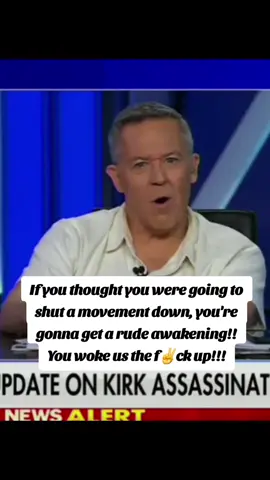 Facts!! 👊👊#charliekirk #realdonaldtrump #wethepeople #trumpteam 