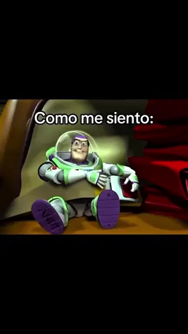 #humor #gym #fyppppppppppppppppppppppp #elrenezay #gt 