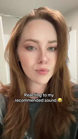 I have to know if this is true or not fellas 😂 #prettyeyes #humor #suggested 