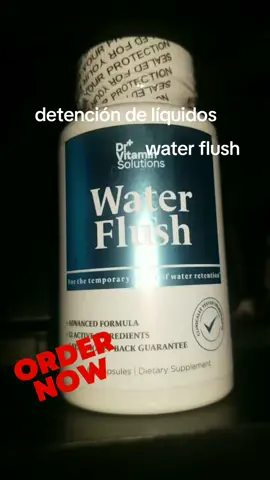 #salud #tiktokshop #drvitaminsolutions 