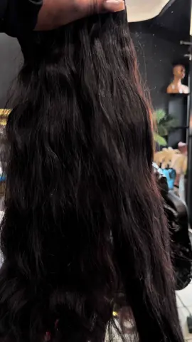 My client had to grab luxury raw bundles from dbdhair.co for this flawless Cassie-inspired style ✨ Now added to my services—book your spot this month! MAKE SURE YOU BOOK YOUR APPOINTMENT!!! * * * * #cassiehairstyle #curlysewin #bronxhairstylist #brooklynhairstylist #nychairstylists                    
