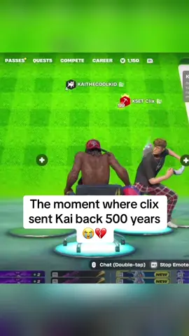 Clix whips Kai cenat live #mafiathon3 #kaicenat #trend #fyp #clix @Kai Cenat 