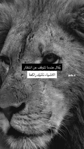 #fyp #foryoupage #fypシ #######fyp 