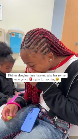 I’m done from being a MOTHER🤨🤣 @Daj & Kirah👩‍👧💕  #girlmom #momlife #fyp #viral #viralvideo 