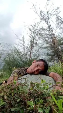 PARA PARAAN PARA MAKALIGTAS KASO WALA PA DIN TAKAS 😩🤦