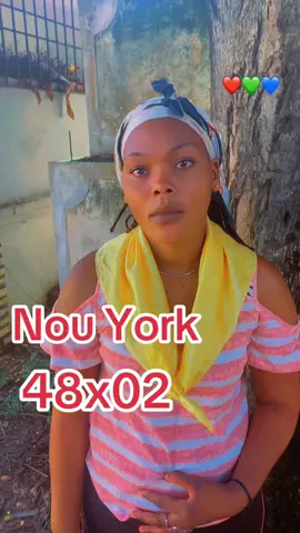 #VoiceEffects #haitiantiktok🇭🇹 #canada_life🇨🇦 