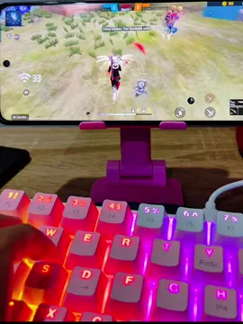 Repost #mobilador_📲🖱️❤️  #freefire_lover  #pepengshot🇲🇨👽  #fypage 