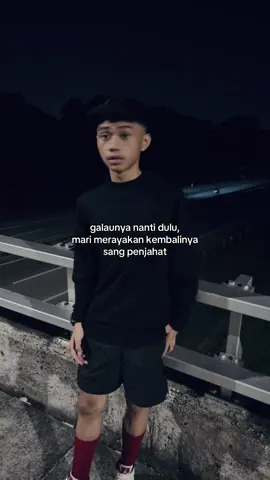 belakang racing,sini pleasing