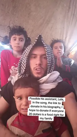 #فلسطين🇵🇸 