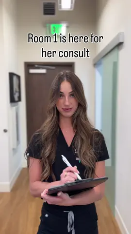 i don’t have time for these games 🫩🙄😂 #fyp #fypシ #plasticsurgery #medicaltiktok #fypシ゚viral 