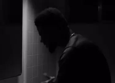 gosto muito dessa #brysontiller #lyrics 