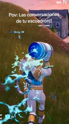 Las conversaciones de tu escuadrón me fortnite #condigovictorghrenlatienda #twitchvictorghr