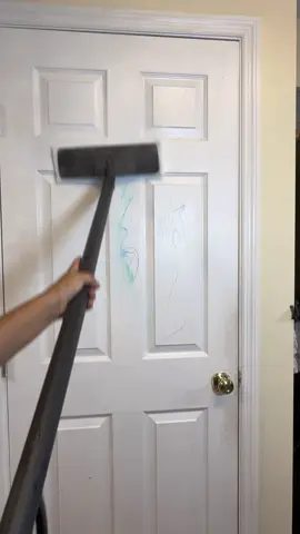 #creatorsearchinsights #steamcleaning #steam #mop #steammop  Clean your entire house without chemicals 