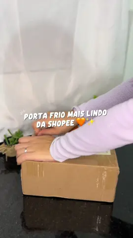 Oque vocês acharam? Comenta aí!! 🧡✨ #enxovalpreto #enxovaldecasamento #shopee #enxovaldecasanova #casamento 