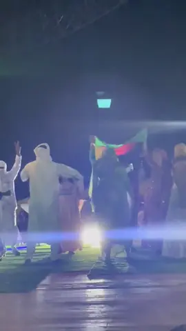 #tinariwen 