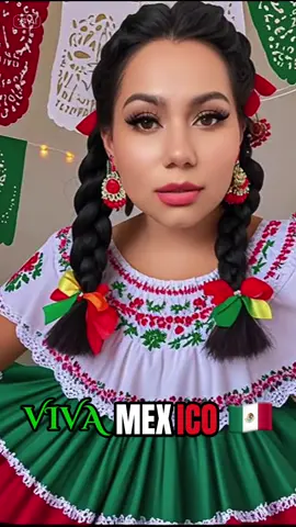 #filtroia 