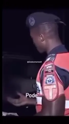 Muito negativo…😭😂 #meme #🇦🇴 #fy #foryou #luanda #reaction #angola #