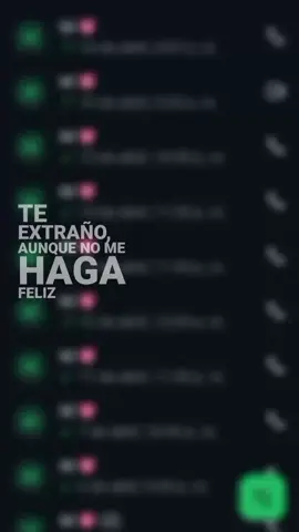 Extraño esas llamadas :( #miloj #domingomiloj #paratiiiiiiiiiiiiiiiiiiiiiiiiiiiiiii #fyp  lo mejor era al escuchar sus (Te amitos) antes de dormir... 💗
