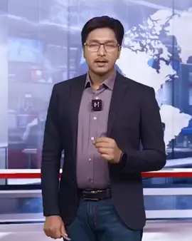 #কপি_লিংক_করো_প্লিজ_প্লিজ 