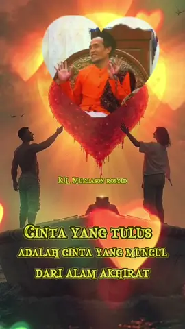#Tasawuf #fyppppppppppppppppppppppp #viraltiktok #KH . Muklason rosyid