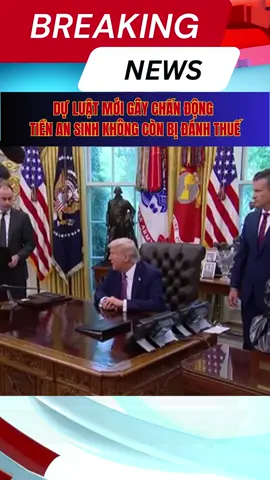 #socialsecurity #ansinhxahoi #ssa #ssi #usa 