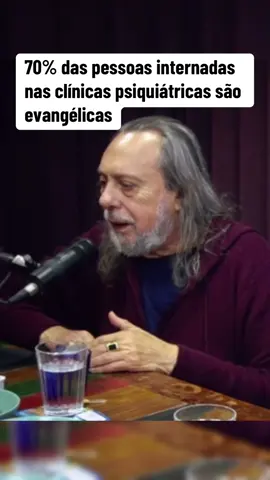 @CAIO FÁBIO 