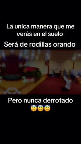 #amen🙏 #espiritusanto #jesuslovesyou #jovenescristianos #hagamosviralajesus #cristianostiktok #foryuopage #fyp #fypシ #fpyシviral #viralvideo #jesus #biblia #lord #aleluya #espiritusanto #
