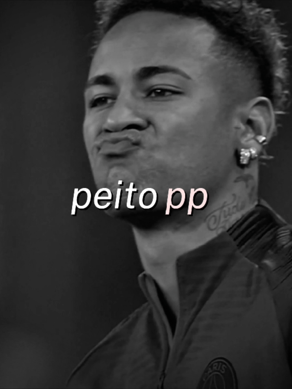 🫨 #neymar #fyp 