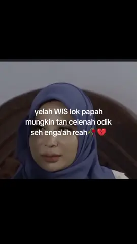 #fyppppppppppppppppppppppp #😌😌😌😌 #fyppppppppppppppppppppppp 
