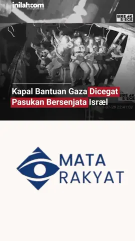 #duet dengan @Inilah.com #inilahnews #palestine🇵🇸 #freefreepalestine🇵🇸🇵🇸✊🏿✊🏿 #palestineفلسطين 