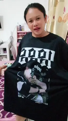 Beli Disini#kaospria #kaosmurah #outfit #blouse #bajupremium 