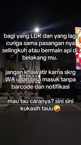 pantau pasangan jarak jauh...  #jasasadap #foryoupage #tkwhongkong🇮🇩🇭🇰 #sadapwajarakjauh😜😜 #ldr 