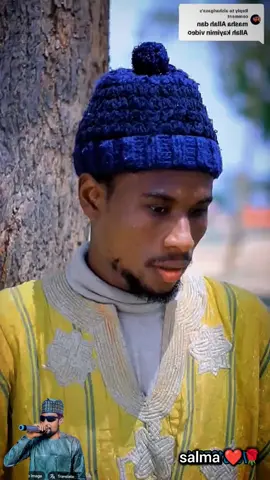 #kannywood #arewa__tiktok #nazirusarkinwaka #aleeyufato #niger @Nura M Inuwa 