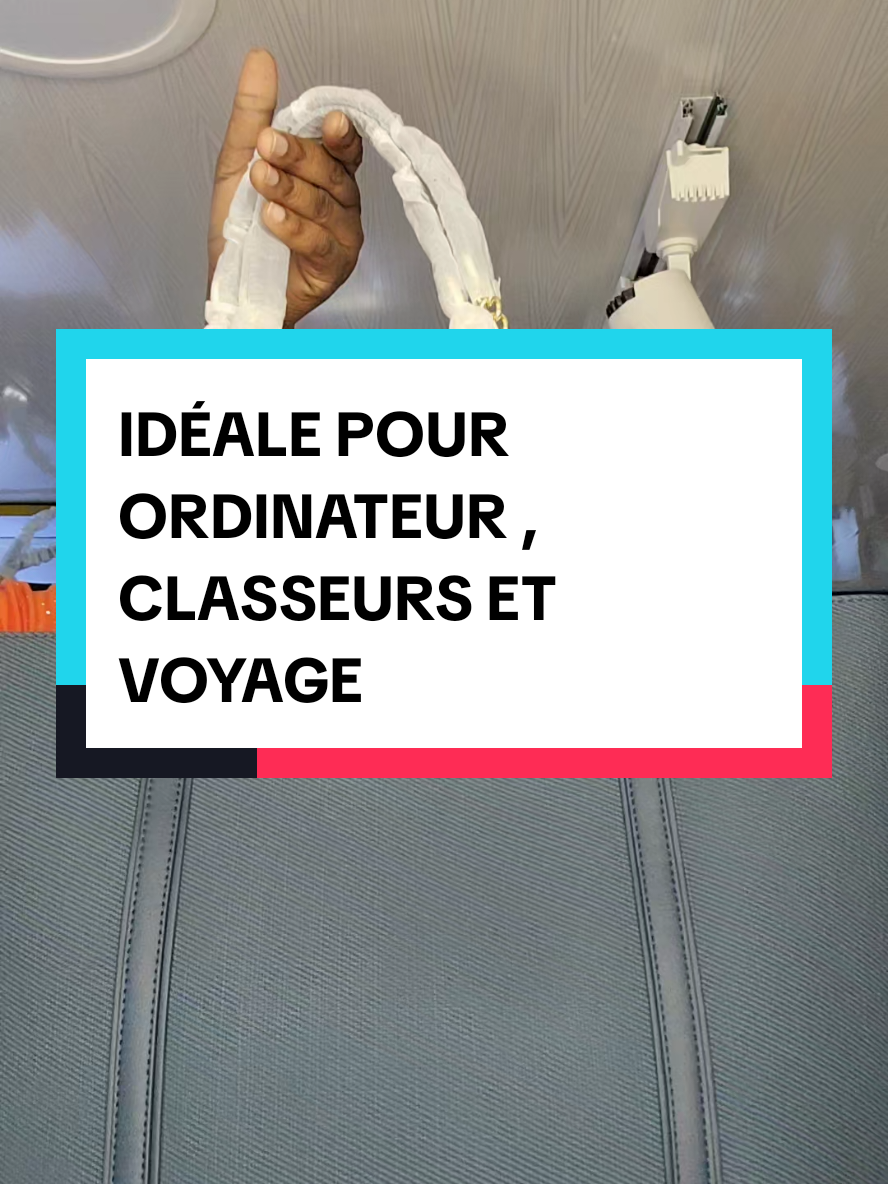 SOYEZ TENDANCE, NOS SACS SONT DISPONIBLES EN GROS ET DÉTAILS. +225🇮🇪  07🥰87🤩11🥳40😘77 📍 :RIVERA 2
