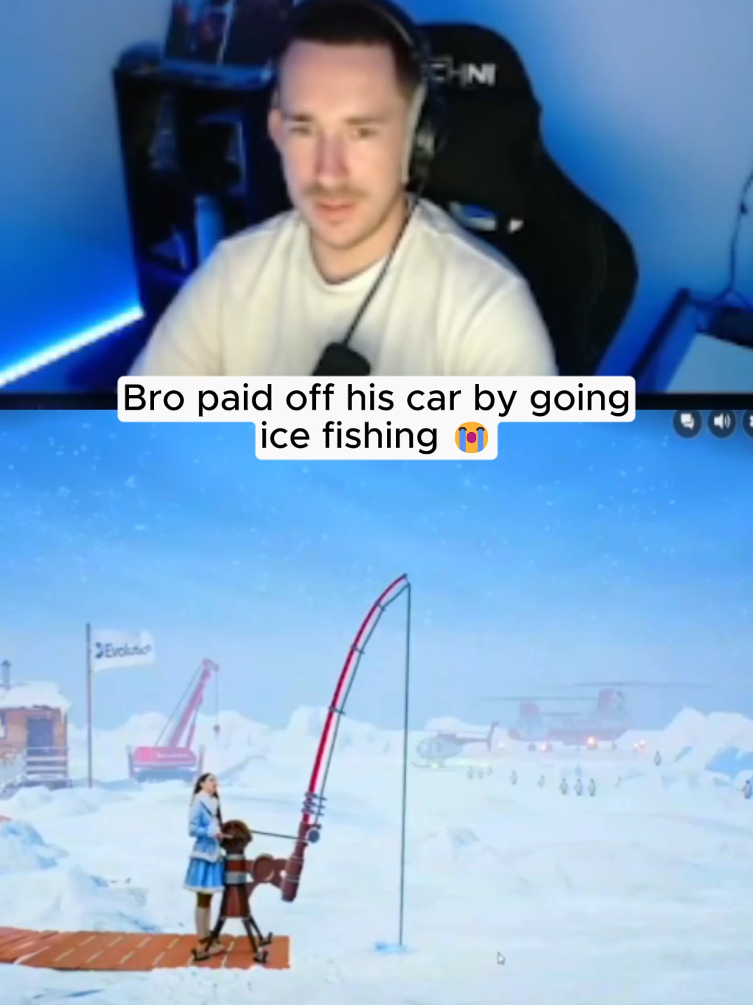Easy way to pay off your car #kickstreaming