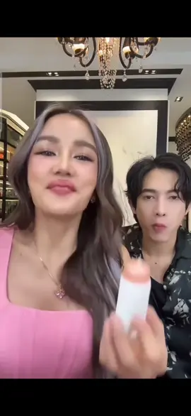 #เซรั่มรักแร้ #เซรั่มบำรุงรักแร้ #ใช้ดีบอกต่อ #kathylabz 