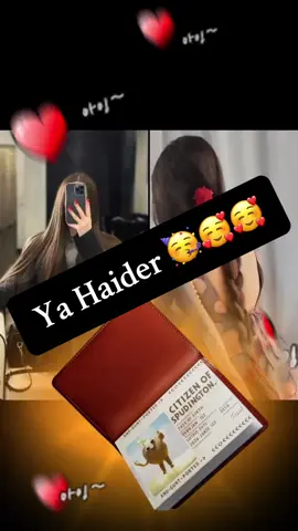 !@Haider ❤️ #100k #reposting #foryoupage❤️❤️ #unfreezemyaccount #canada_life🇨🇦 