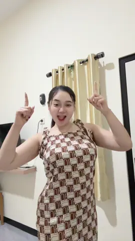 Pagii semuanya, spill hb pemutihku disini ya👉🏻 @inisintottyy 
