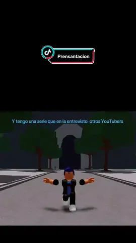#thestrongestbattleground #thestrongestbattlegrounds #robloxfyp #robloxgames #robloxtiktok 