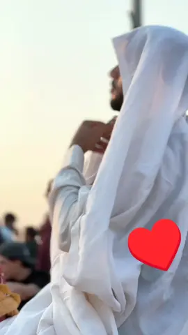 #@عتمان اسويسي 🐎 #شرعيه_والامور_طيبه_ياحاج✈🙃🎵💯 