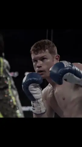 It’s Bud time 🔥 #Fyp #canelo #crawford #Boxing #boxingmotive 