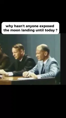 why hasn't anyone exposed the moon landing until today?  #flatearth #flatearther #flatearthtruth #flatearthers #flatearthproof 