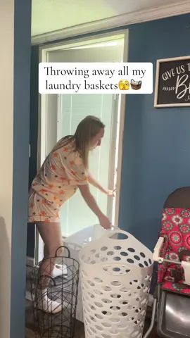 size- 170L✨color- cream✨🤍 #sahm #laundry #CleanTok #clean 