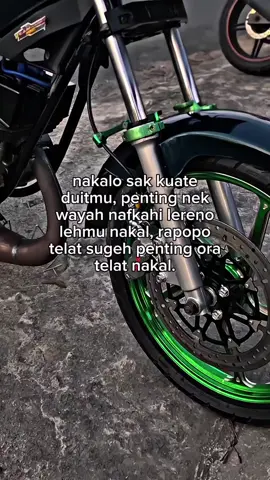 😌😌#rxking #rxkingindonesia #blayer135cc #fy 