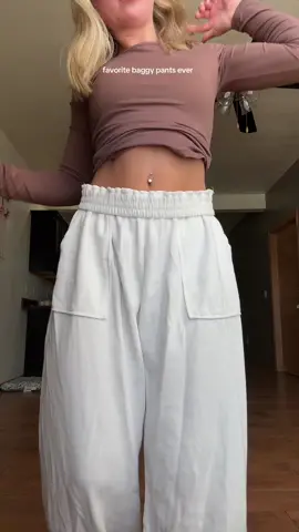 so comfy 
