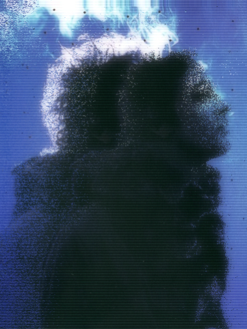 Gustavo Cerati - Raíz (1999) | Edit. #gustavocerati #bocanada #raiz #1999 #cerati #rocknacional #gustavoceratiedits #rockenespañol #lyrics_songs #rockargentino